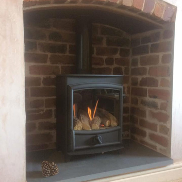 Bathroom Installations Lancaster Bathrooms Morecambe